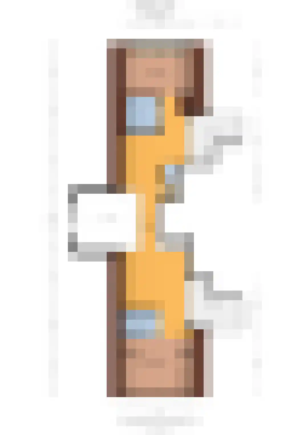 Molenwerfhof 14 Utrecht thumbnail 53
