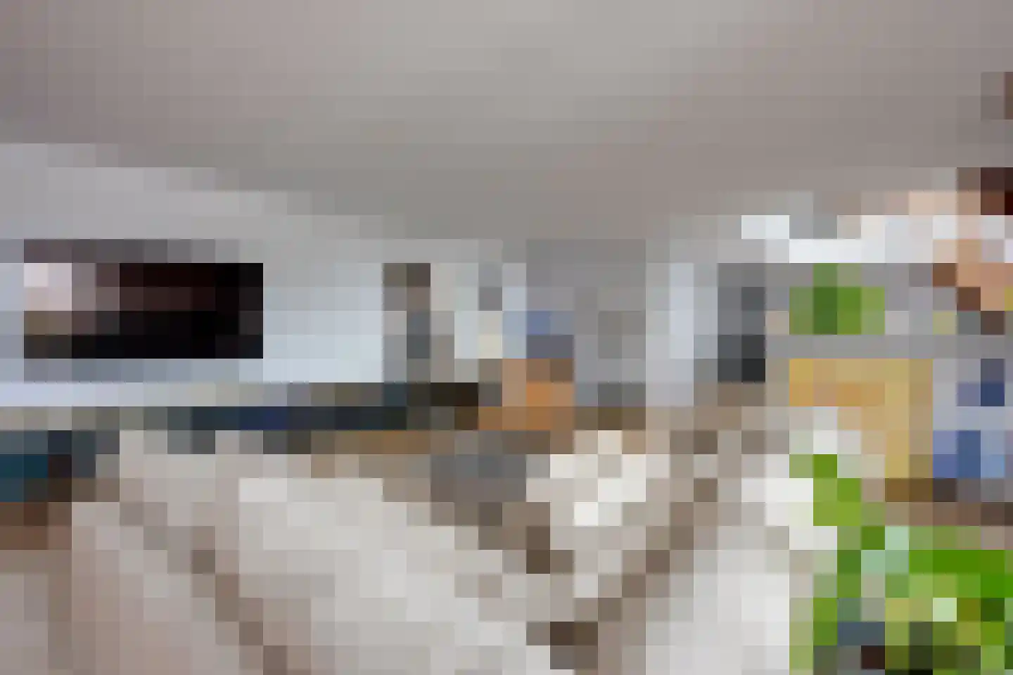 Molenwerfhof 14 Utrecht thumbnail 7