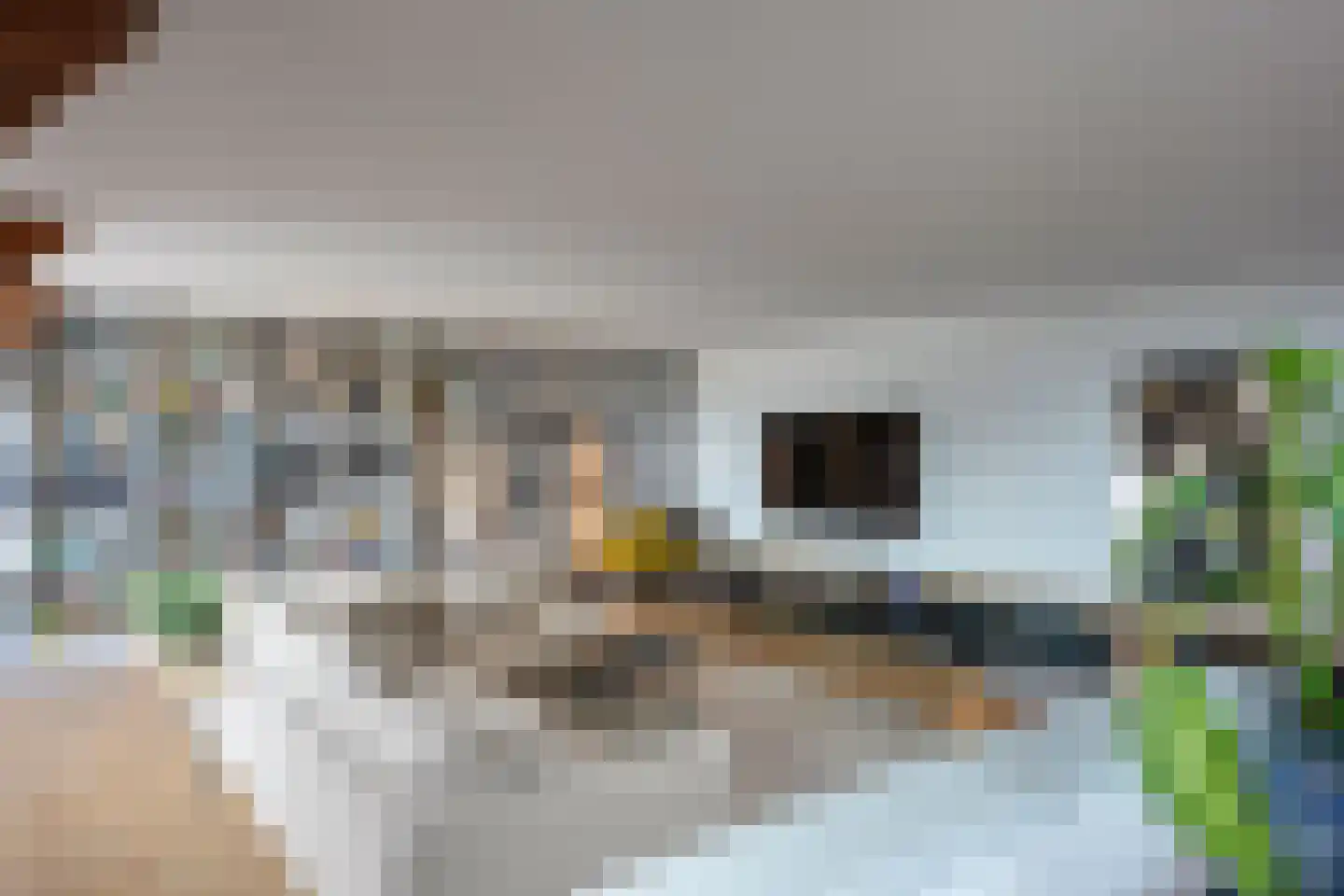 Molenwerfhof 14 Utrecht thumbnail 9