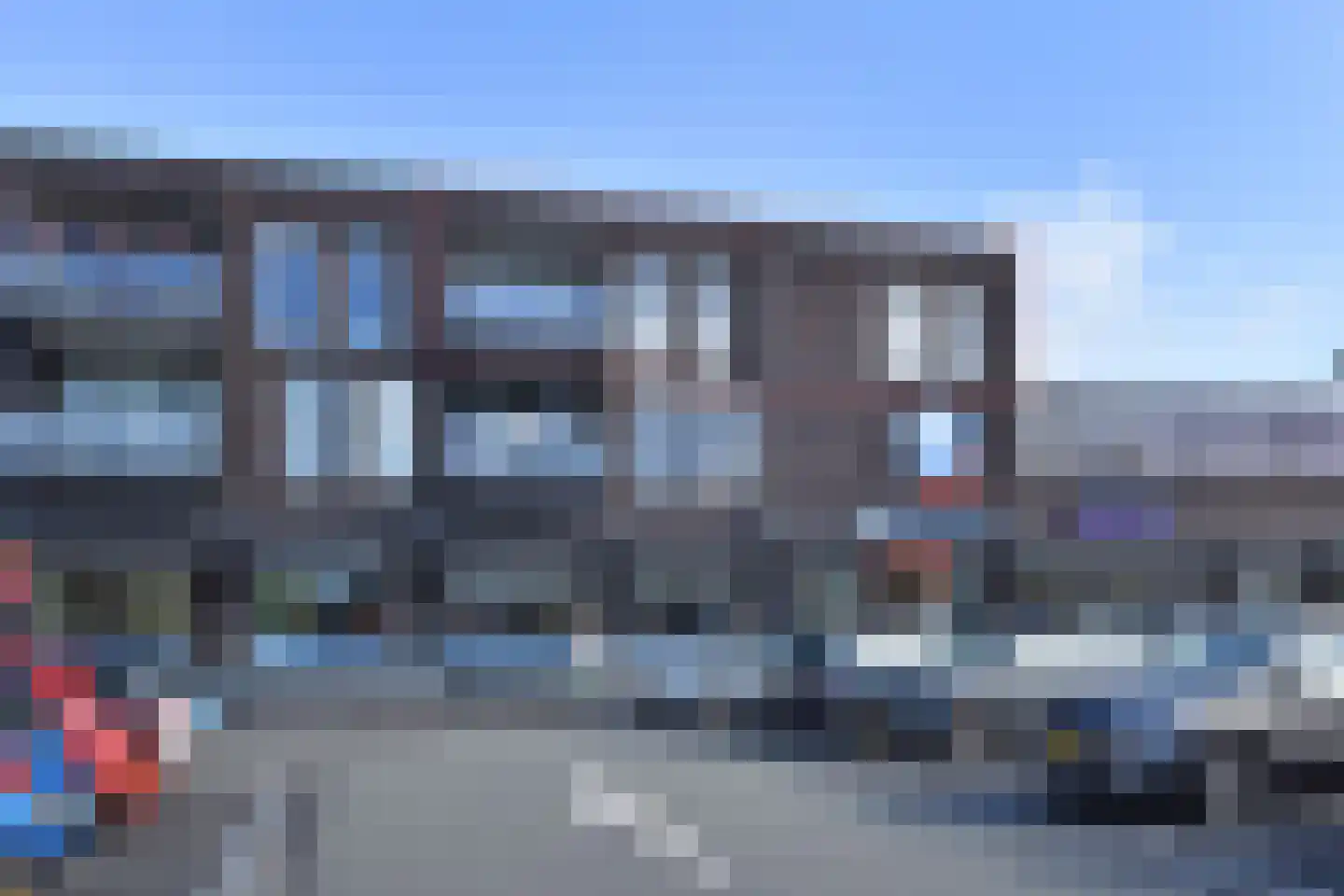 Molenwerfstraat 23 Berkel en Rodenrijs