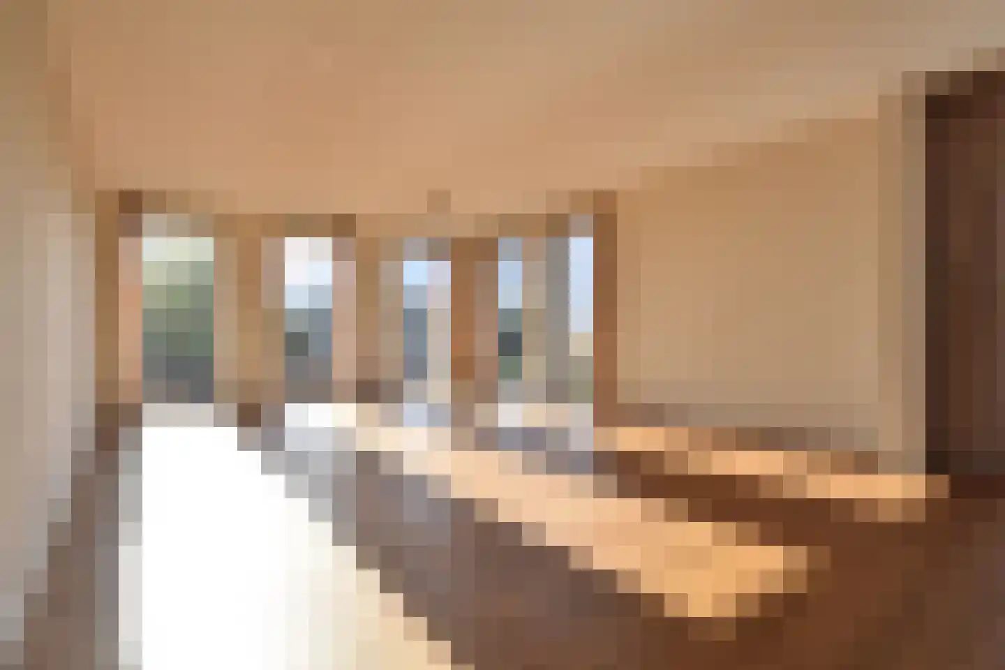 Molenwerfstraat 23 Berkel en Rodenrijs thumbnail 10