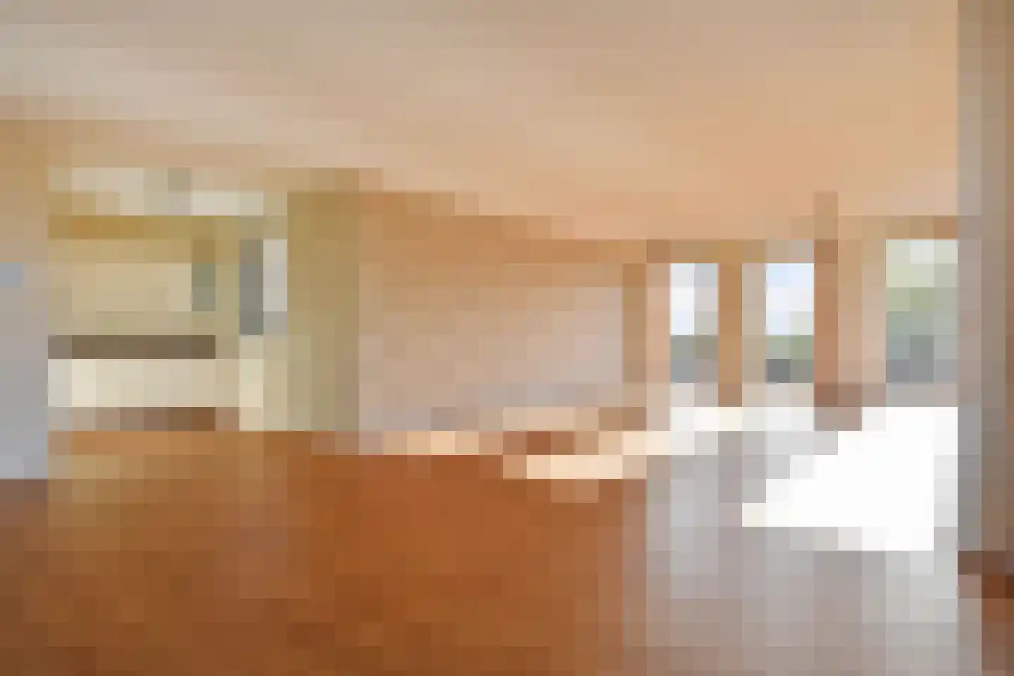 Molenwerfstraat 23 Berkel en Rodenrijs thumbnail 11