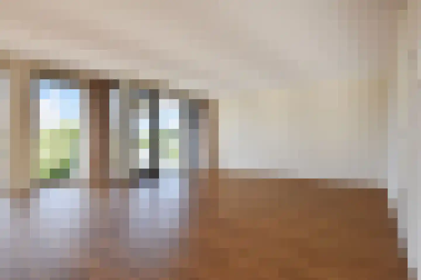 Molenwerfstraat 23 Berkel en Rodenrijs thumbnail 13