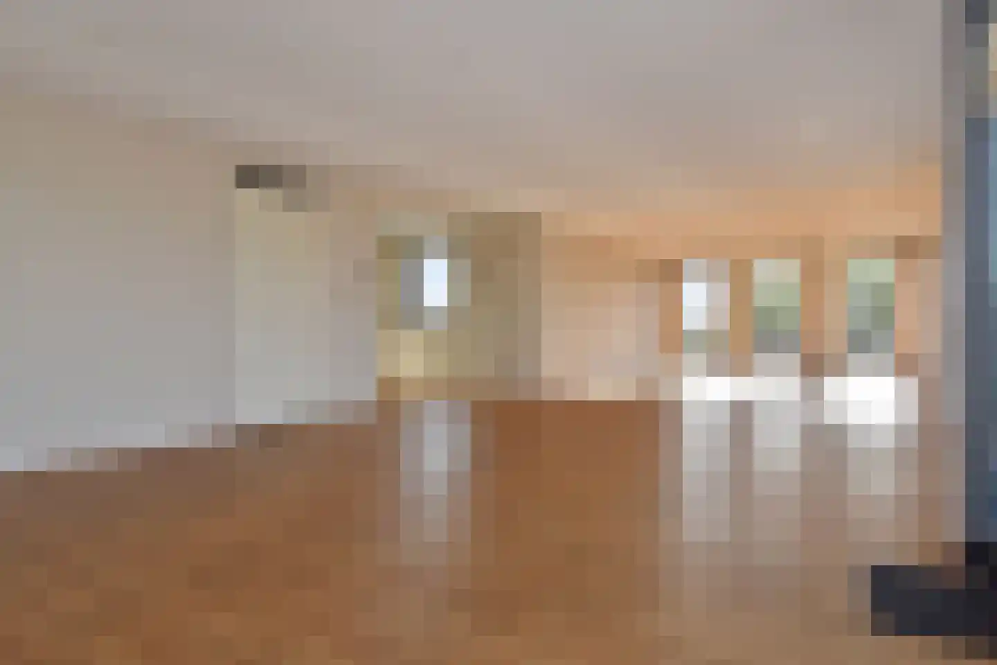 Molenwerfstraat 23 Berkel en Rodenrijs thumbnail 14