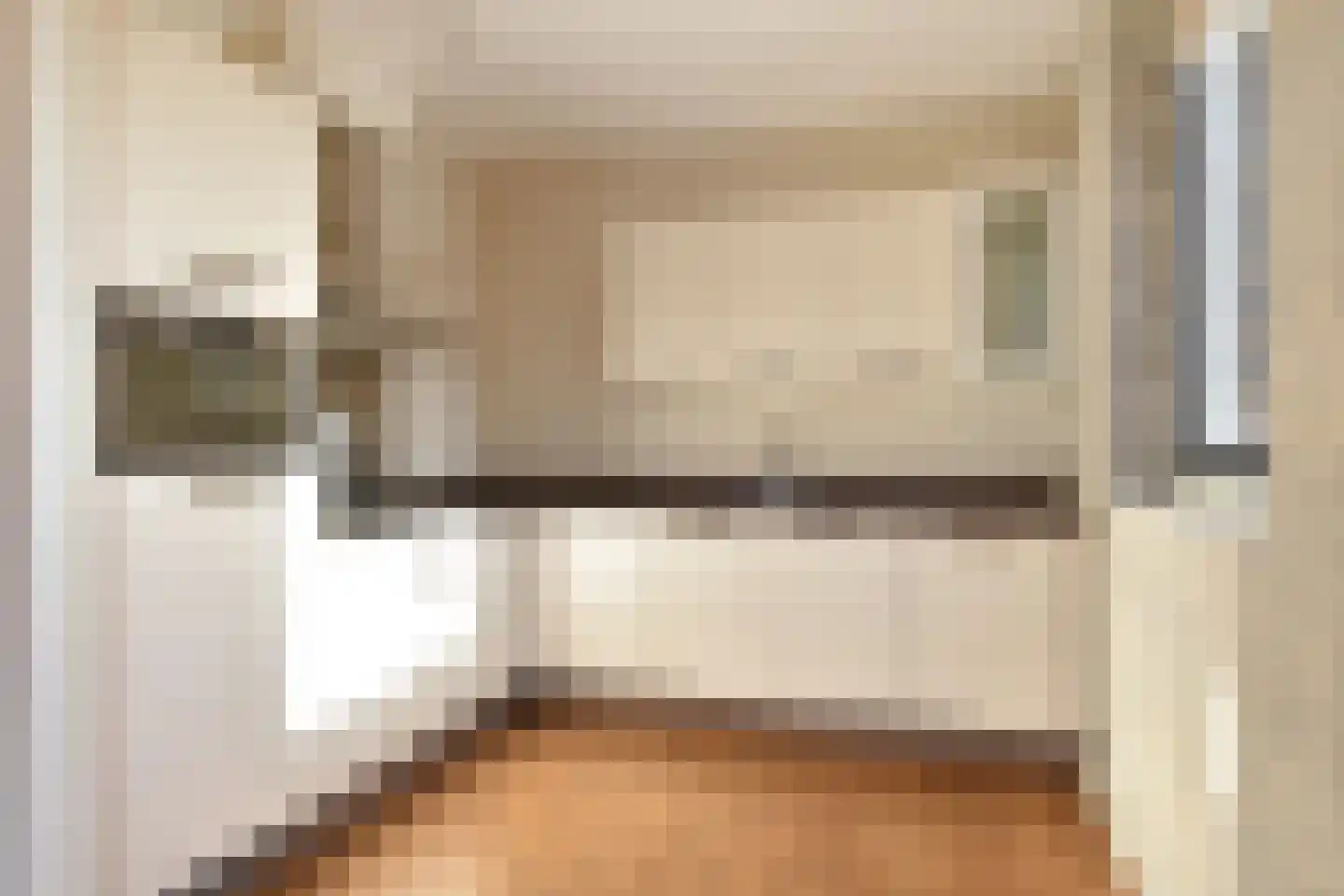 Molenwerfstraat 23 Berkel en Rodenrijs thumbnail 19