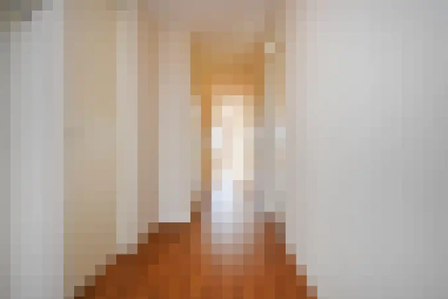 Molenwerfstraat 23 Berkel en Rodenrijs thumbnail 21