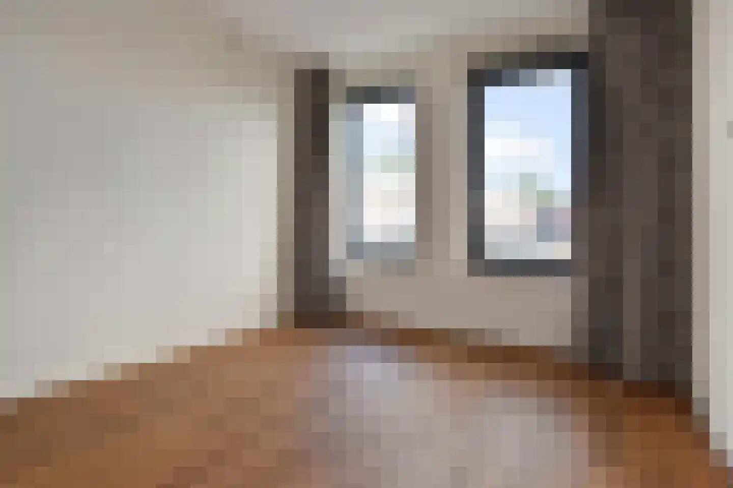 Molenwerfstraat 23 Berkel en Rodenrijs thumbnail 22