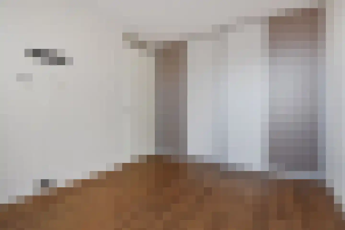 Molenwerfstraat 23 Berkel en Rodenrijs thumbnail 23