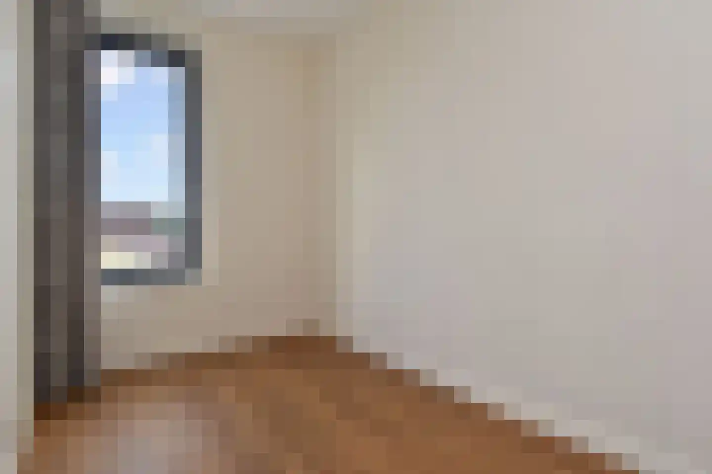 Molenwerfstraat 23 Berkel en Rodenrijs thumbnail 24