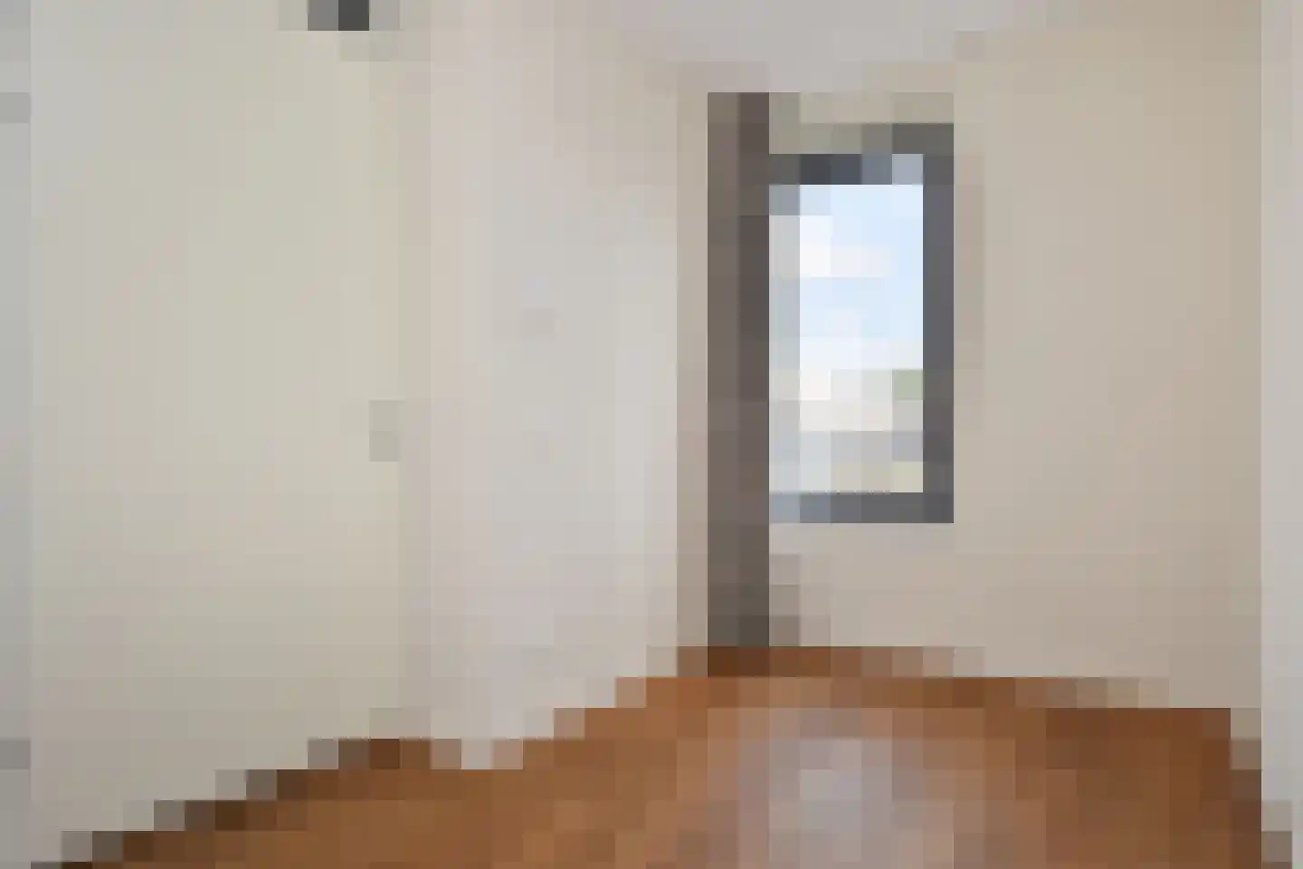 Molenwerfstraat 23 Berkel en Rodenrijs thumbnail 25