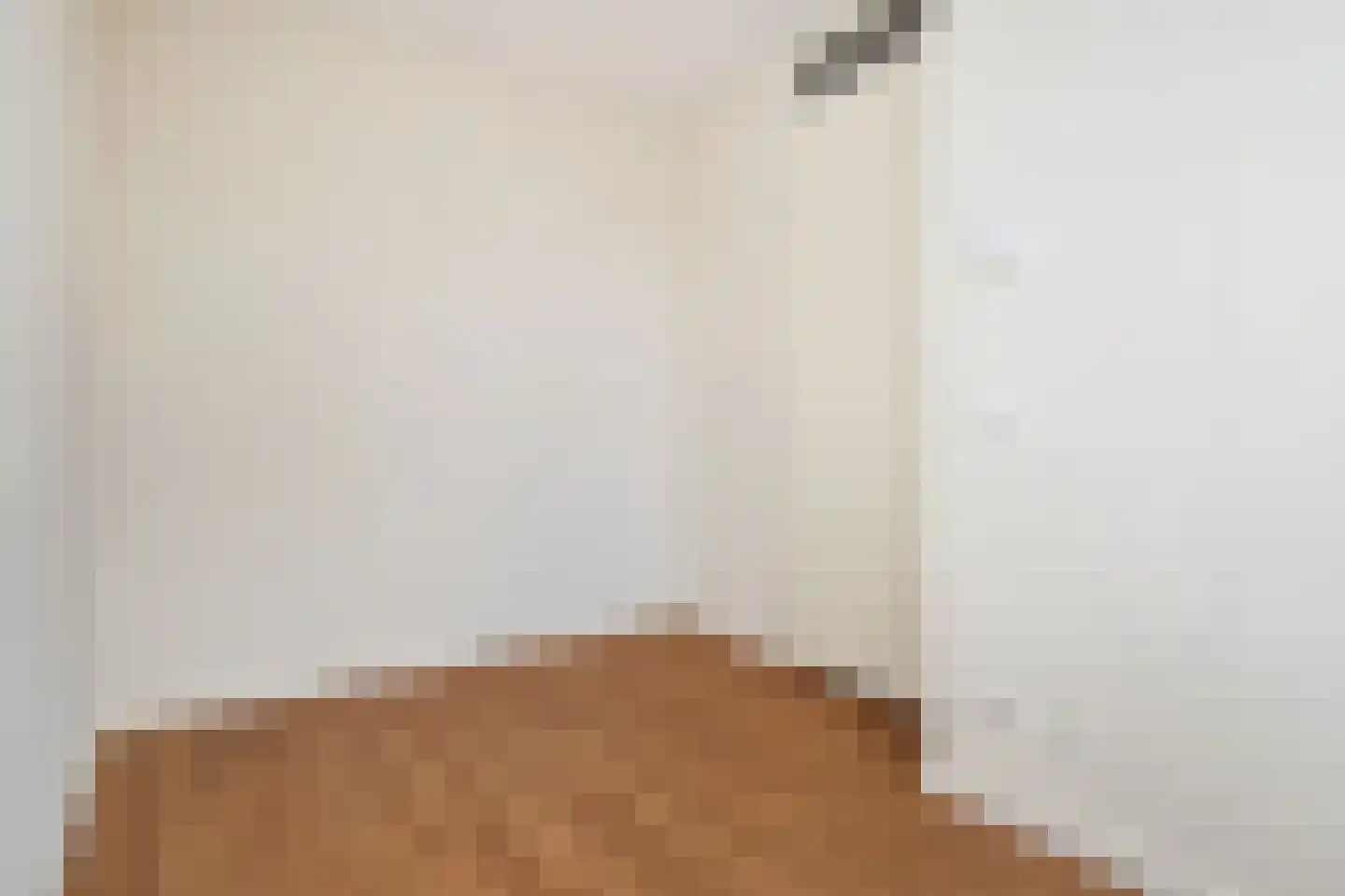 Molenwerfstraat 23 Berkel en Rodenrijs thumbnail 26