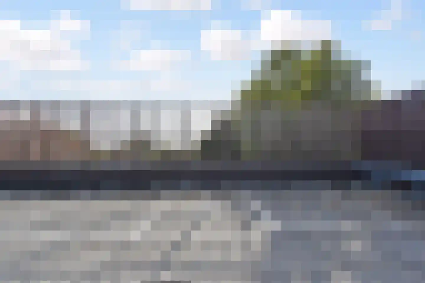 Molenwerfstraat 23 Berkel en Rodenrijs thumbnail 33