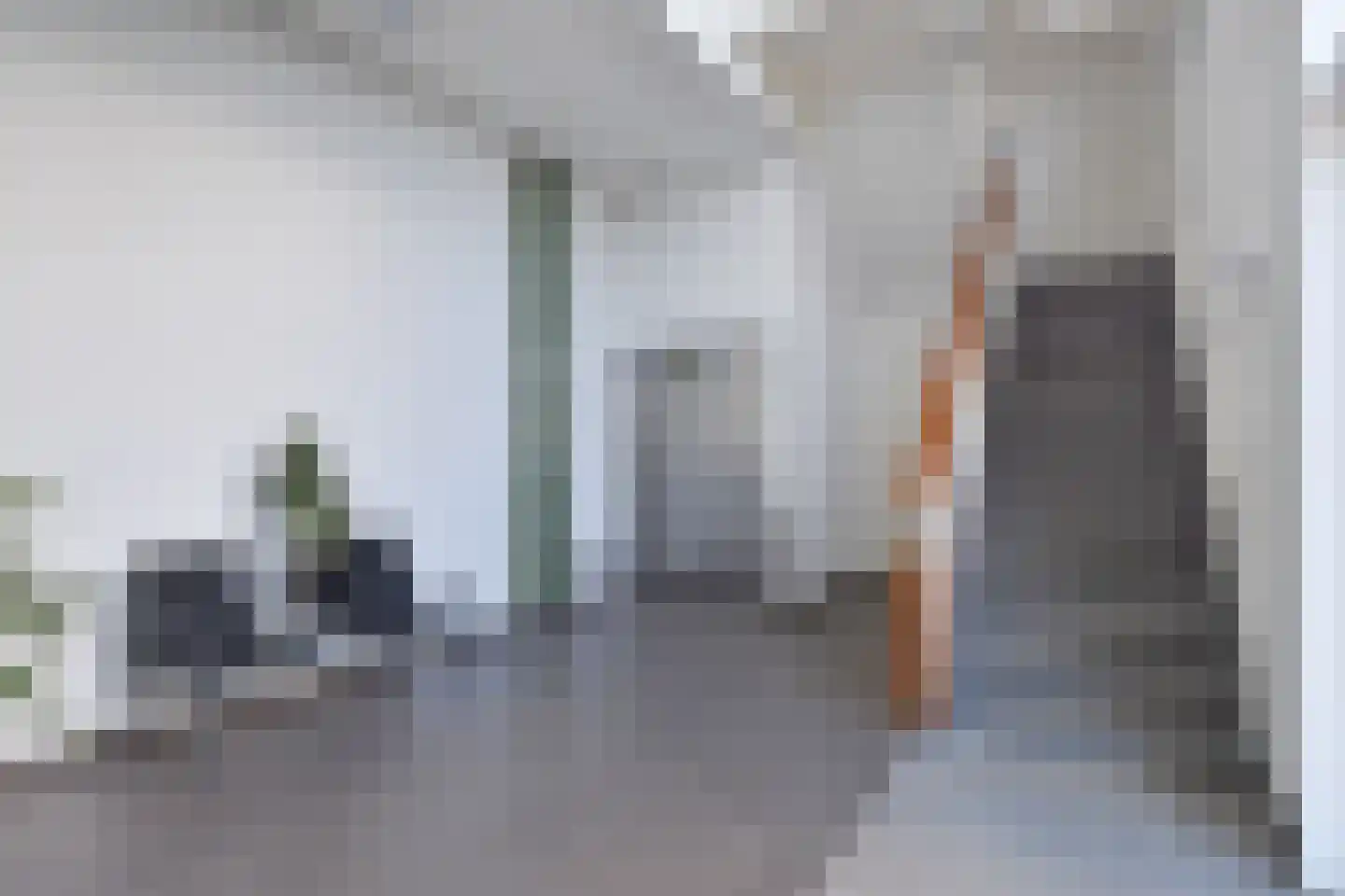 Molenwerfstraat 23 Berkel en Rodenrijs thumbnail 4