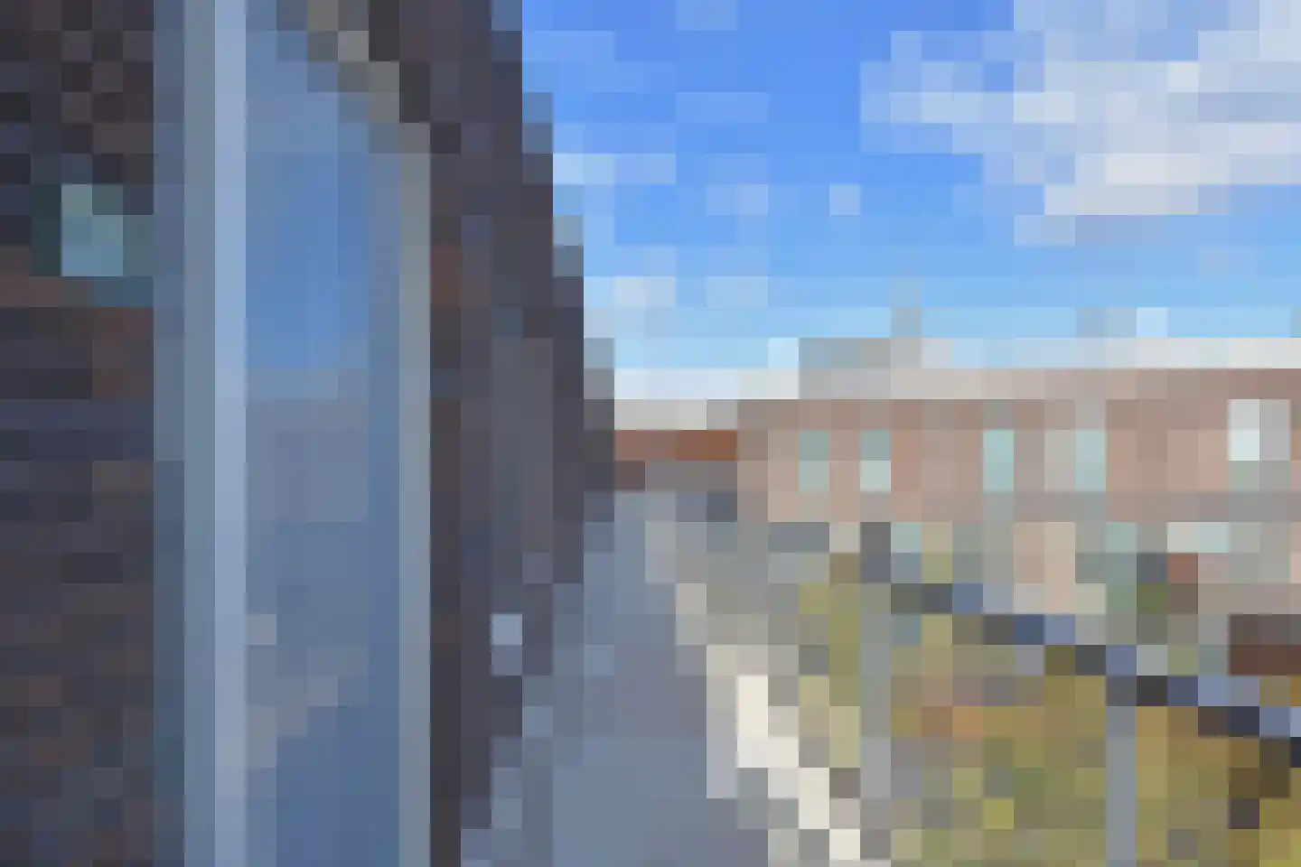 Molenwerfstraat 23 Berkel en Rodenrijs thumbnail 5