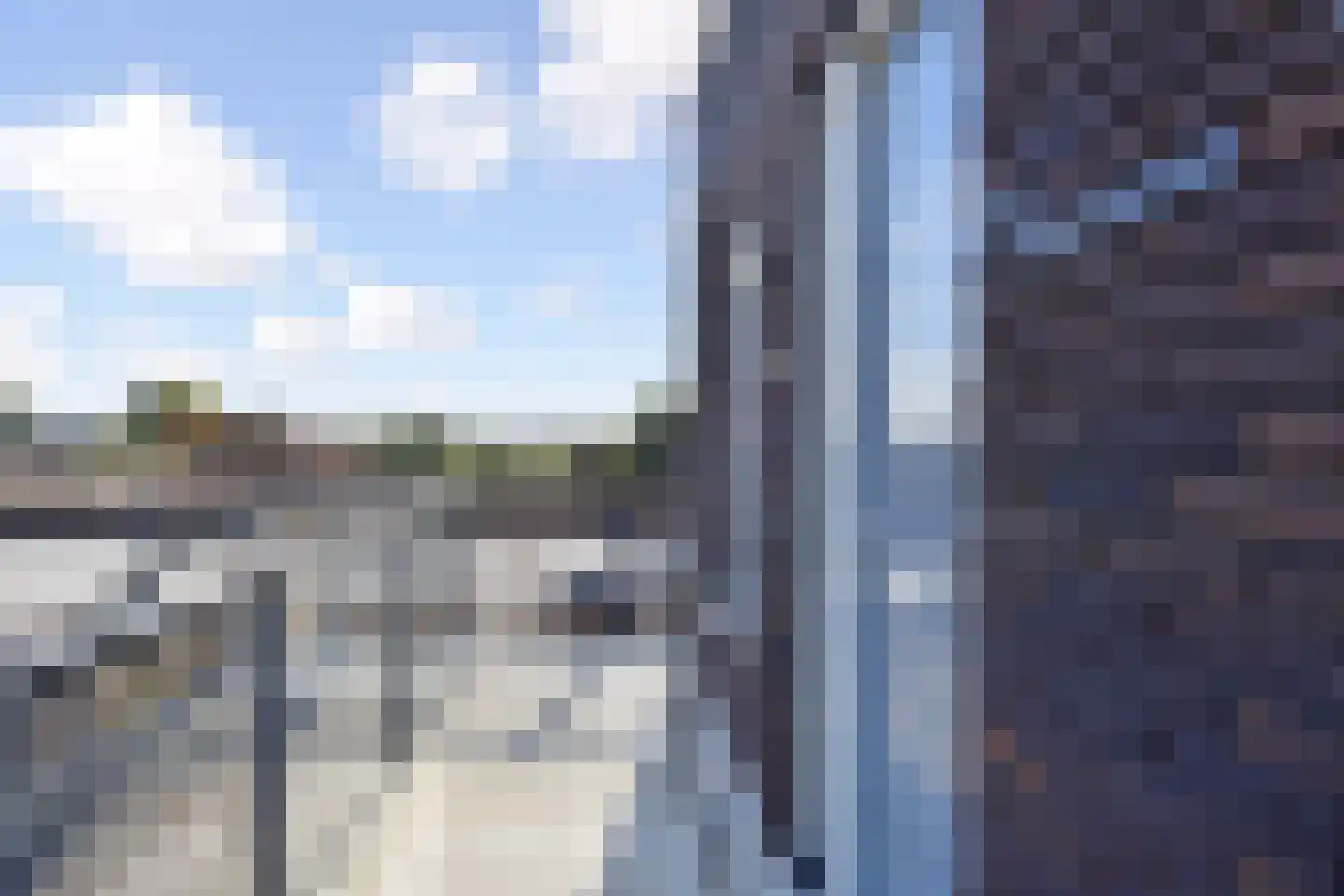 Molenwerfstraat 23 Berkel en Rodenrijs thumbnail 6