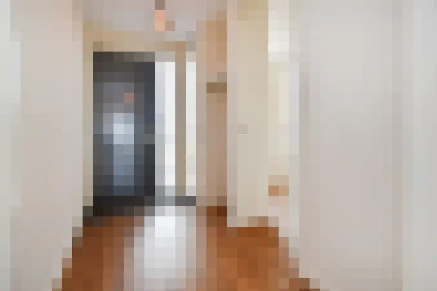 Molenwerfstraat 23 Berkel en Rodenrijs thumbnail 7