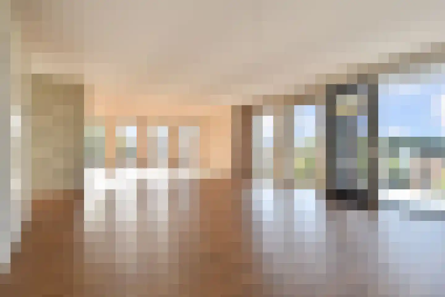 Molenwerfstraat 23 Berkel en Rodenrijs thumbnail 8