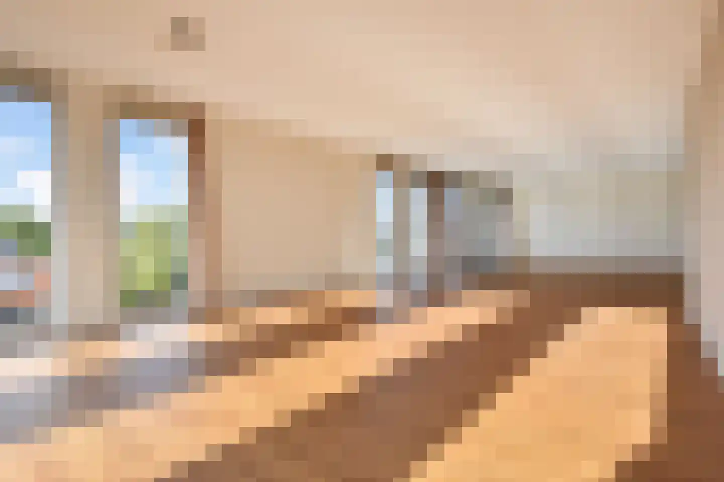 Molenwerfstraat 23 Berkel en Rodenrijs thumbnail 9