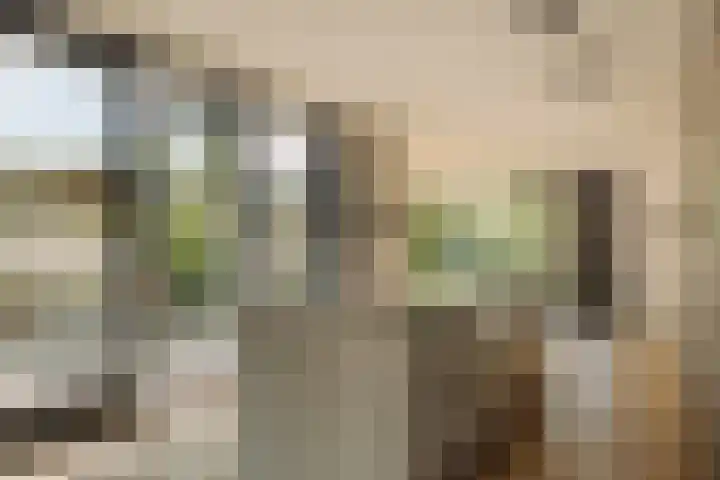 Molenwetering 11 Abcoude thumbnail 10