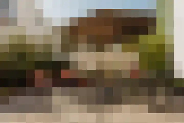 Molenwetering 11 Abcoude thumbnail 11