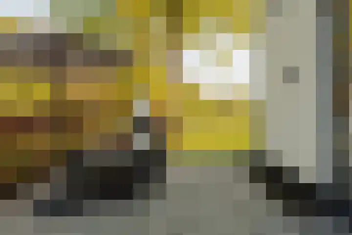 Molenwetering 11 Abcoude thumbnail 16