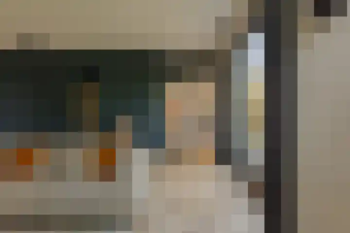 Molenwetering 11 Abcoude thumbnail 19