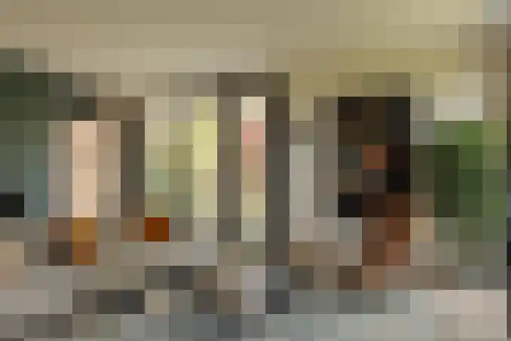 Molenwetering 11 Abcoude thumbnail 20