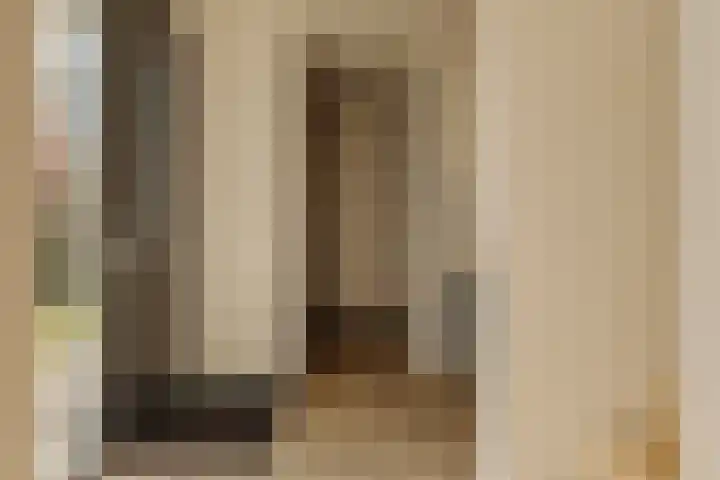 Molenwetering 11 Abcoude thumbnail 21