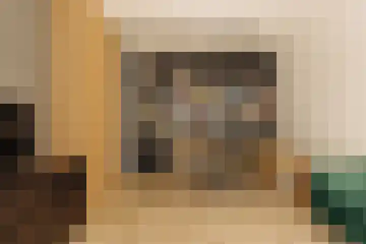 Molenwetering 11 Abcoude thumbnail 22
