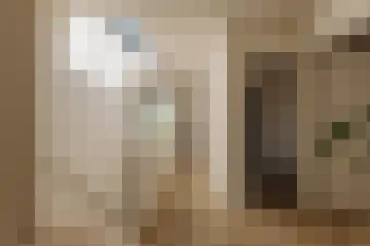 Molenwetering 11 Abcoude thumbnail 24