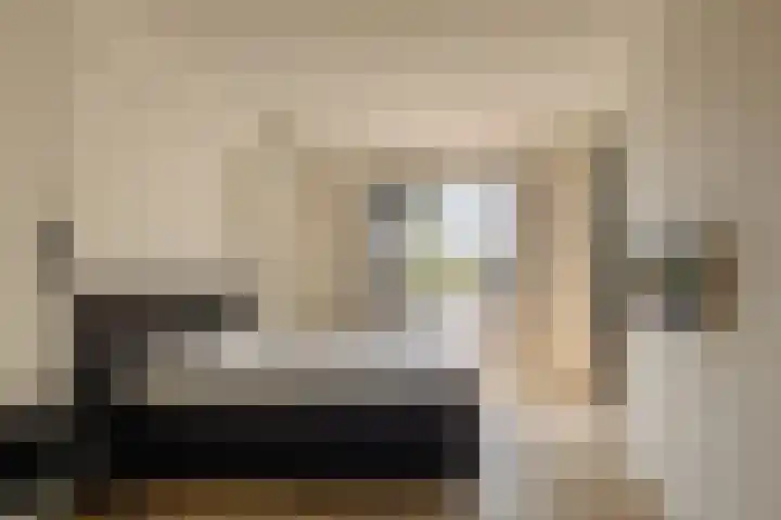 Molenwetering 11 Abcoude thumbnail 25