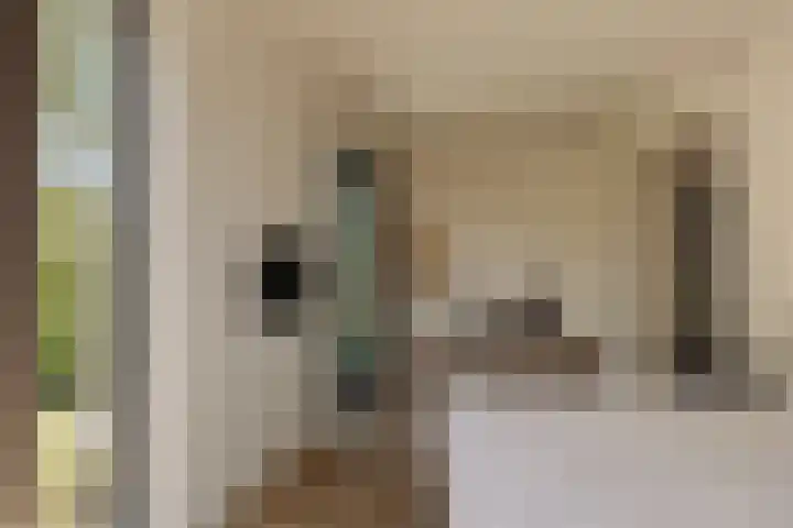 Molenwetering 11 Abcoude thumbnail 26