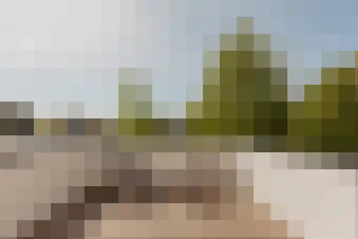 Molenwetering 11 Abcoude thumbnail 27
