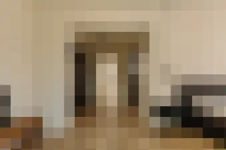 Molenwetering 11 Abcoude thumbnail 30