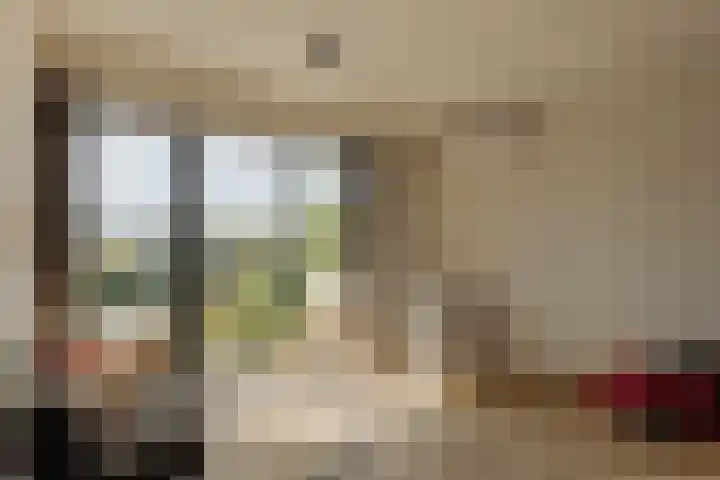 Molenwetering 11 Abcoude thumbnail 31