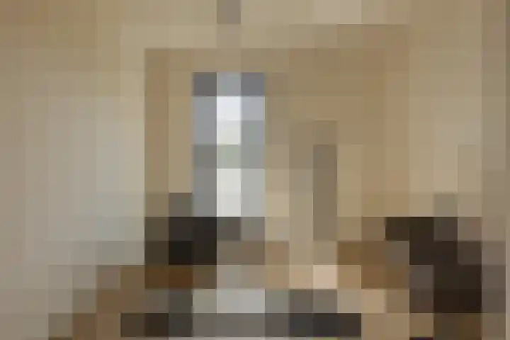 Molenwetering 11 Abcoude thumbnail 32