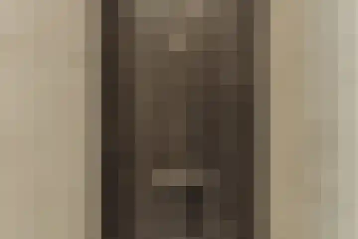 Molenwetering 11 Abcoude thumbnail 35