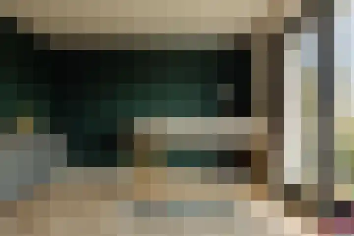 Molenwetering 11 Abcoude thumbnail 36