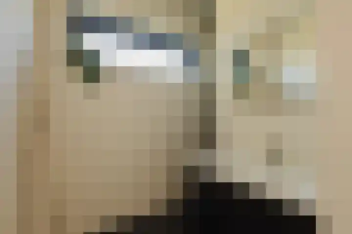 Molenwetering 11 Abcoude thumbnail 38