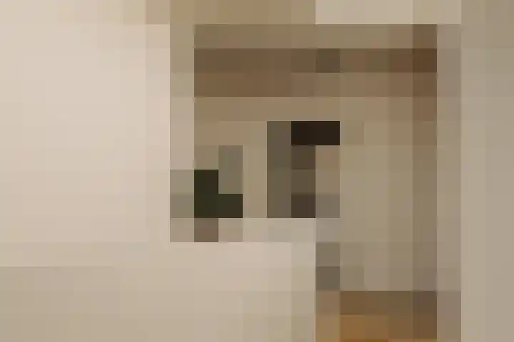 Molenwetering 11 Abcoude thumbnail 39