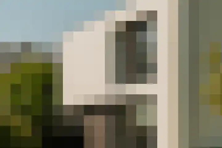 Molenwetering 11 Abcoude thumbnail 41