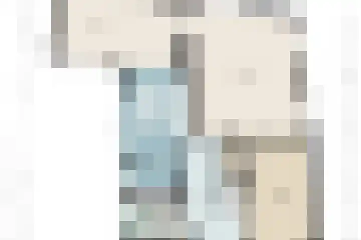Molenwetering 11 Abcoude thumbnail 42