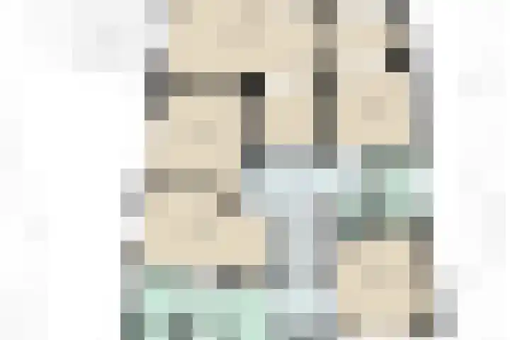 Molenwetering 11 Abcoude thumbnail 43