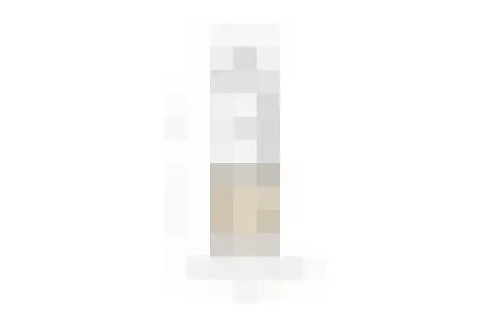 Molenwetering 11 Abcoude thumbnail 44