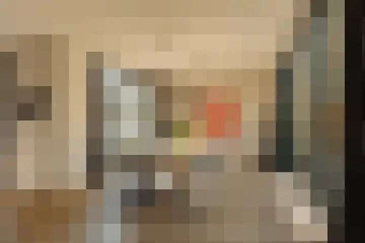 Molenwetering 11 Abcoude thumbnail 5