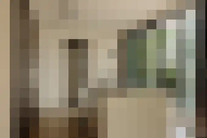 Molenwetering 11 Abcoude thumbnail 6