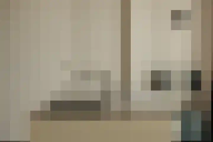 Molenwetering 11 Abcoude thumbnail 7