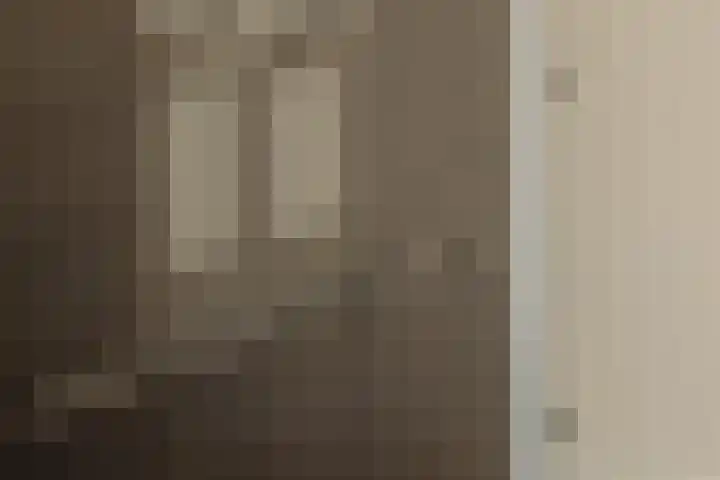 Molenwetering 11 Abcoude thumbnail 9