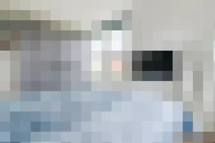 Molenwiek 10 Sint Pancras thumbnail 21