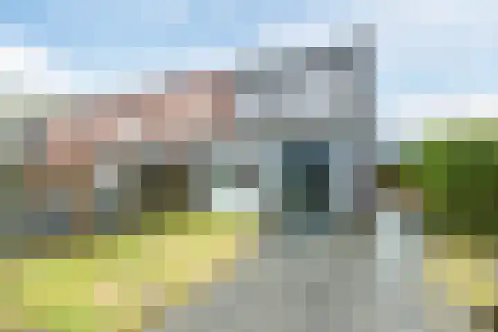 Molenwiek 10 Sint Pancras thumbnail 26